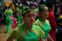 20100513_Shanghai_Day_Three_Exchanges_4711
