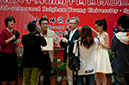 20100513_Shanghai_Day_Three_Exchanges_4718
