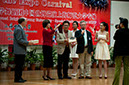 20100513_Shanghai_Day_Three_Exchanges_4729
