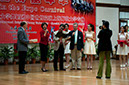 20100513_Shanghai_Day_Three_Exchanges_4731