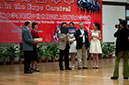 20100513_Shanghai_Day_Three_Exchanges_4736