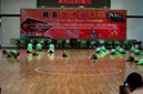 20100513_Shanghai_Day_Three_Exchanges_4738