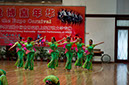 20100513_Shanghai_Day_Three_Exchanges_4747
