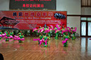 20100513_Shanghai_Day_Three_Exchanges_4751