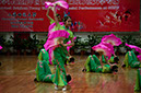 20100513_Shanghai_Day_Three_Exchanges_4759