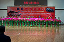 20100513_Shanghai_Day_Three_Exchanges_4766