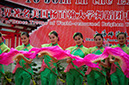 20100513_Shanghai_Day_Three_Exchanges_4770