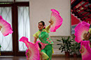 20100513_Shanghai_Day_Three_Exchanges_4774