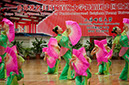 20100513_Shanghai_Day_Three_Exchanges_4778