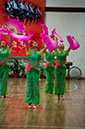 20100513_Shanghai_Day_Three_Exchanges_4780