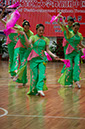 20100513_Shanghai_Day_Three_Exchanges_4783