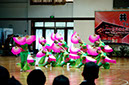 20100513_Shanghai_Day_Three_Exchanges_4789