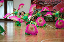 20100513_Shanghai_Day_Three_Exchanges_4795