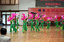 20100513_Shanghai_Day_Three_Exchanges_4799