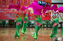 20100513_Shanghai_Day_Three_Exchanges_4805