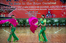 20100513_Shanghai_Day_Three_Exchanges_4813