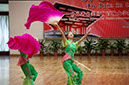 20100513_Shanghai_Day_Three_Exchanges_4814