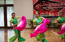20100513_Shanghai_Day_Three_Exchanges_4817