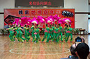 20100513_Shanghai_Day_Three_Exchanges_4819