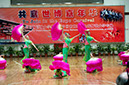 20100513_Shanghai_Day_Three_Exchanges_4826