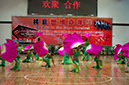 20100513_Shanghai_Day_Three_Exchanges_4834