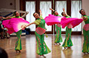 20100513_Shanghai_Day_Three_Exchanges_4841