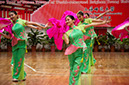 20100513_Shanghai_Day_Three_Exchanges_4845