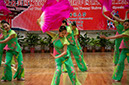 20100513_Shanghai_Day_Three_Exchanges_4846