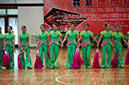 20100513_Shanghai_Day_Three_Exchanges_4852