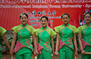 20100513_Shanghai_Day_Three_Exchanges_4857