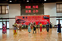 20100513_Shanghai_Day_Three_Exchanges_4863
