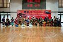 20100513_Shanghai_Day_Three_Exchanges_4880