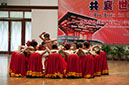 20100513_Shanghai_Day_Three_Exchanges_4888
