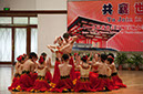 20100513_Shanghai_Day_Three_Exchanges_4895