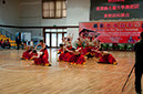20100513_Shanghai_Day_Three_Exchanges_4903