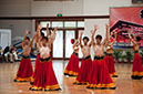 20100513_Shanghai_Day_Three_Exchanges_4907