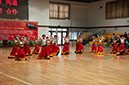 20100513_Shanghai_Day_Three_Exchanges_4911