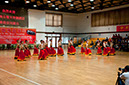 20100513_Shanghai_Day_Three_Exchanges_4916
