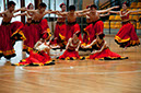 20100513_Shanghai_Day_Three_Exchanges_4917