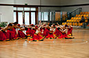 20100513_Shanghai_Day_Three_Exchanges_4921