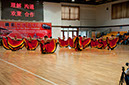 20100513_Shanghai_Day_Three_Exchanges_4933