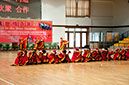20100513_Shanghai_Day_Three_Exchanges_4939