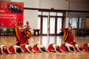 20100513_Shanghai_Day_Three_Exchanges_4946