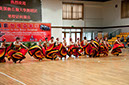 20100513_Shanghai_Day_Three_Exchanges_4956