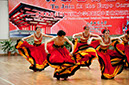 20100513_Shanghai_Day_Three_Exchanges_4962