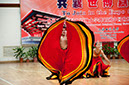 20100513_Shanghai_Day_Three_Exchanges_4964