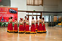 20100513_Shanghai_Day_Three_Exchanges_4969