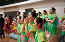 20100513_Shanghai_Day_Three_Exchanges_4975