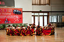 20100513_Shanghai_Day_Three_Exchanges_4982