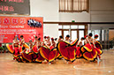 20100513_Shanghai_Day_Three_Exchanges_4984